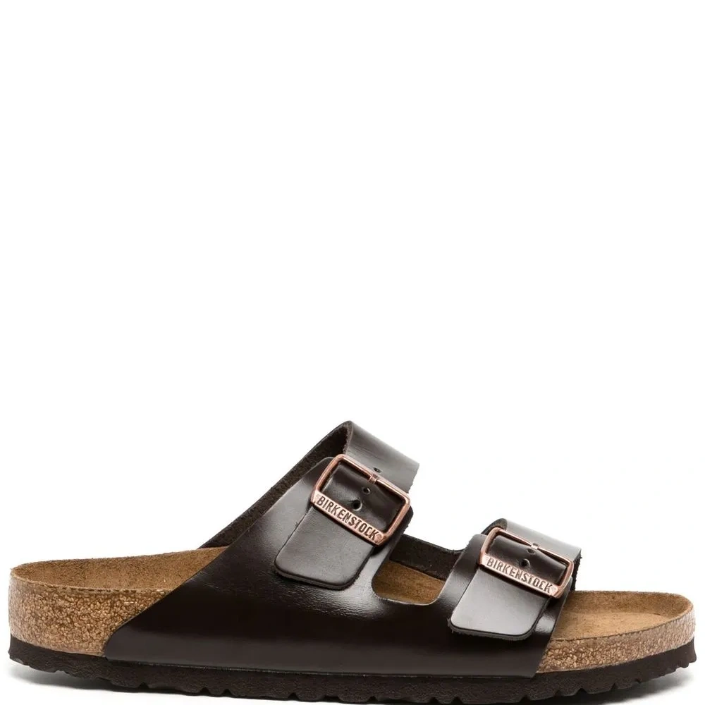 Сандалии Arizona