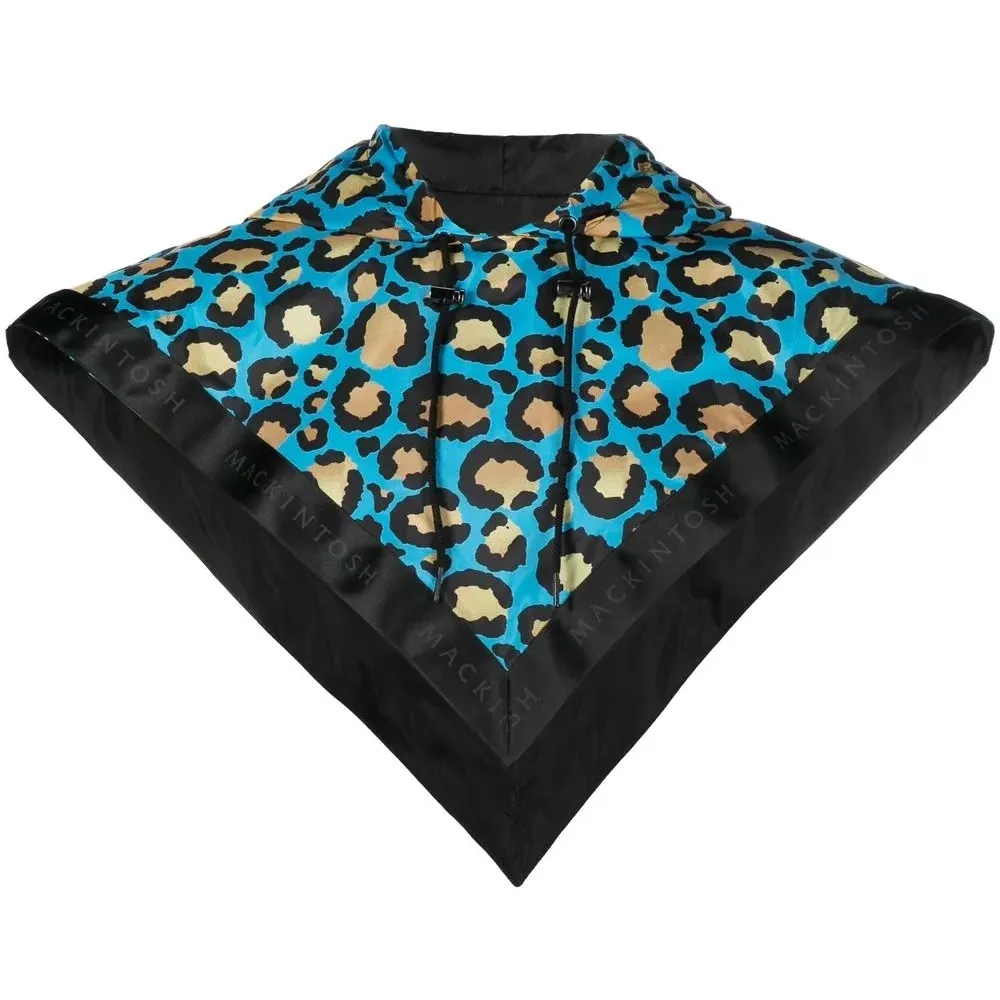 Капюшон Casey