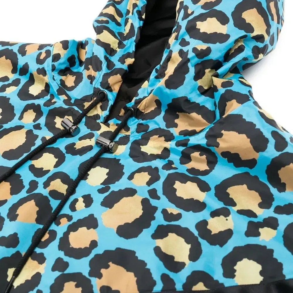 Капюшон Casey