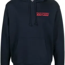 Худи Pac-Man 40th Anniversary