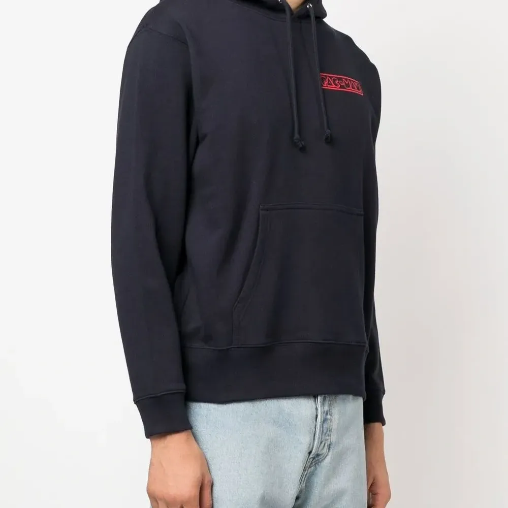 Худи Pac-Man 40th Anniversary