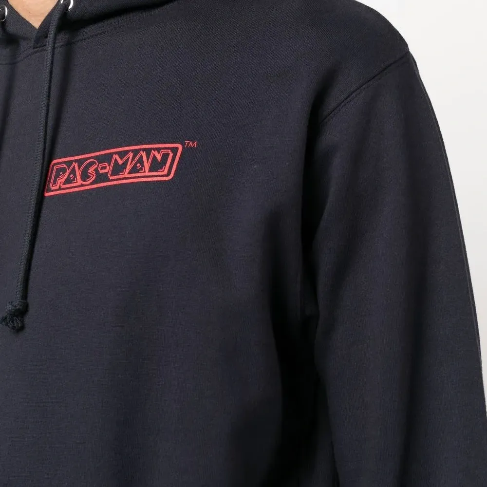 Худи Pac-Man 40th Anniversary