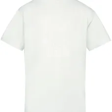 Футболка Numeric с логотипом