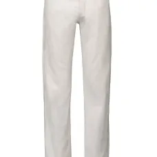 Прямые джинсы Selvedge