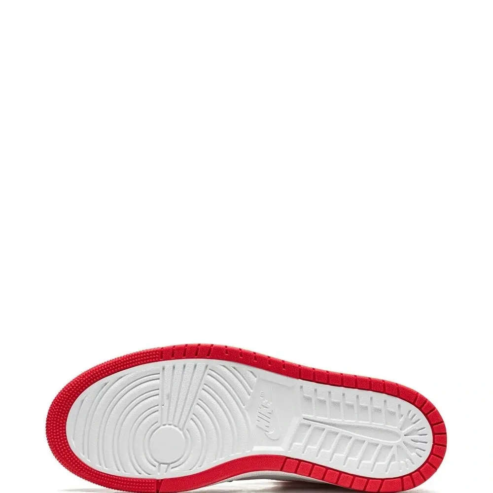 Кроссовки Air Jordan 1 Zoom CMFT