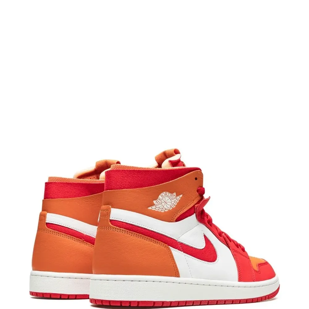 Кроссовки Air Jordan 1 Zoom CMFT