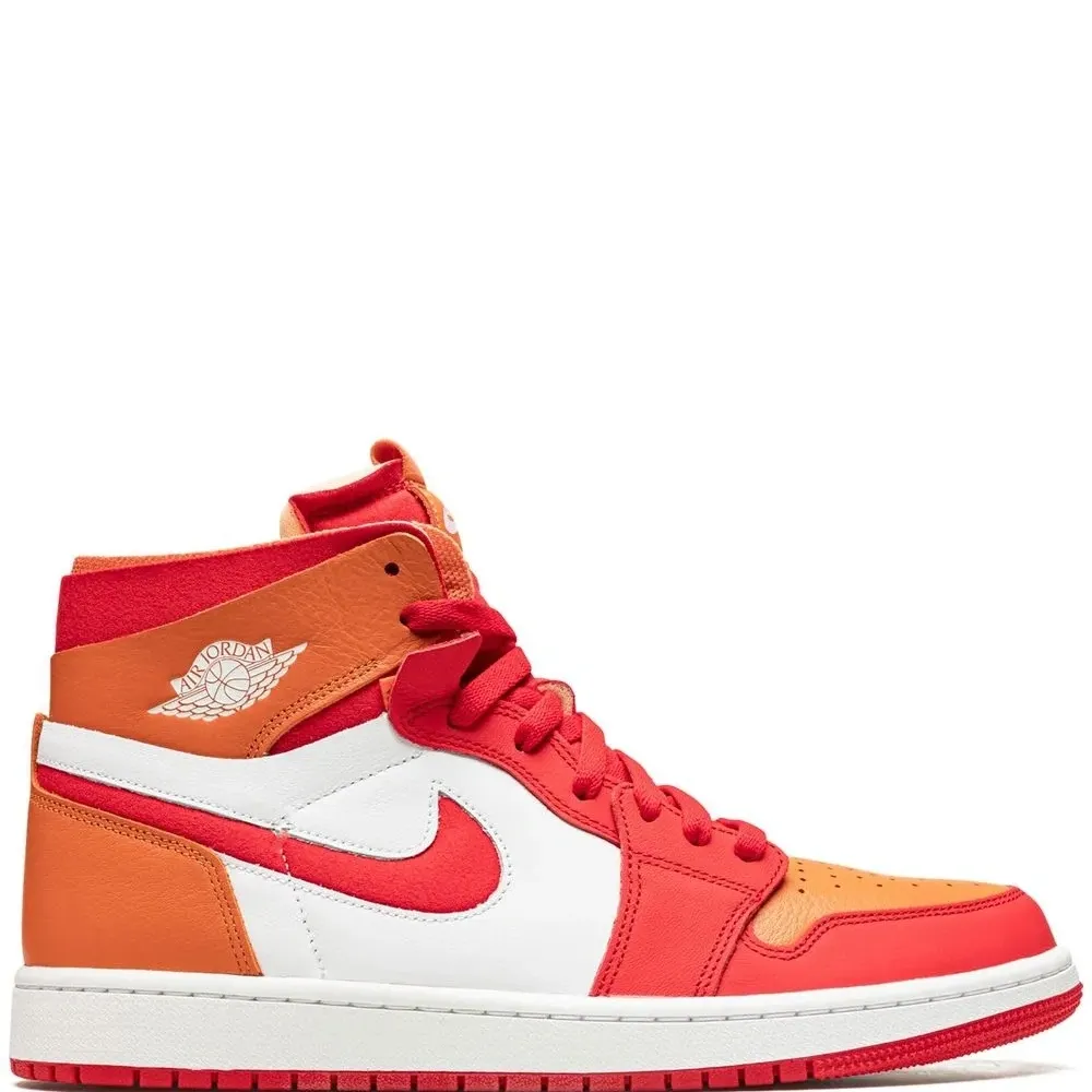 Кроссовки Air Jordan 1 Zoom CMFT