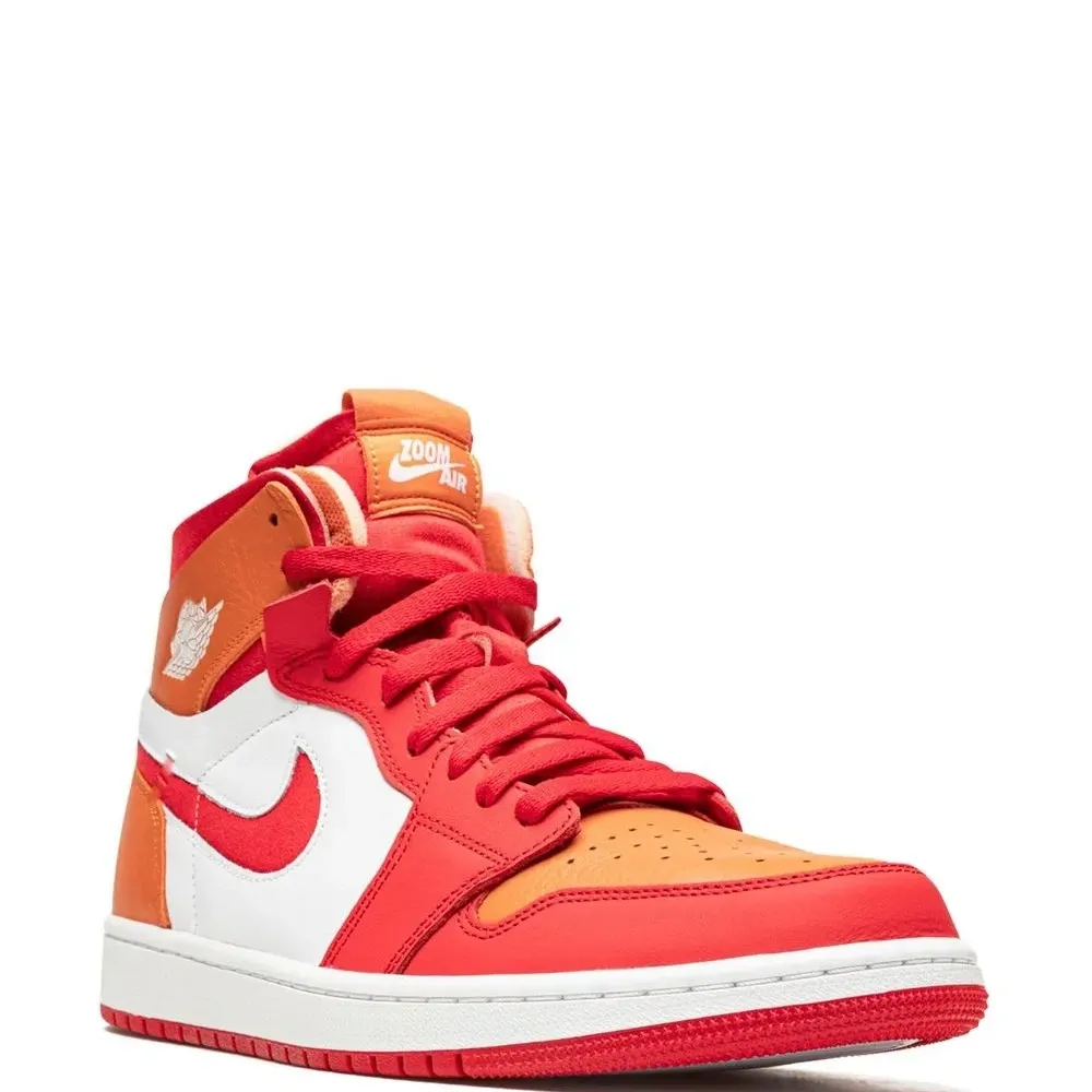 Кроссовки Air Jordan 1 Zoom CMFT