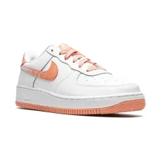 Кроссовки Air Force 1 LV8 Кроссовки Air Force 1 LV8