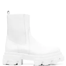 Ботинки Nora 55 Ботинки Nora 55