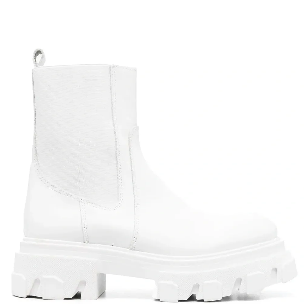 Ботинки Nora 55