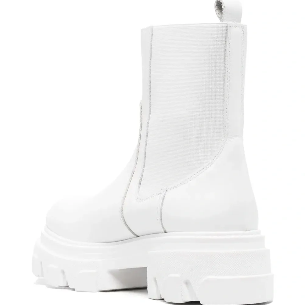 Ботинки Nora 55