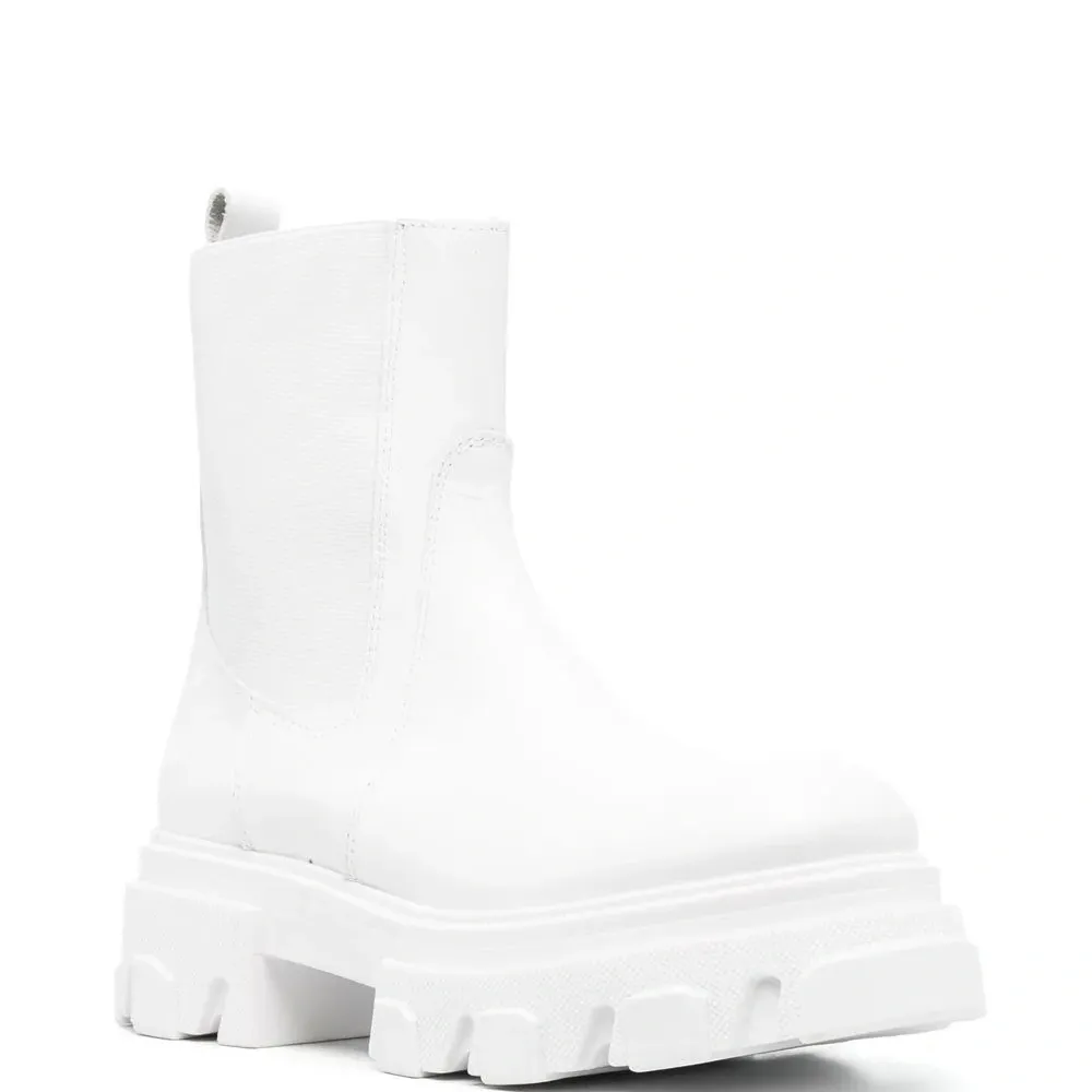 Ботинки Nora 55