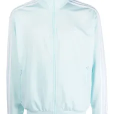 Топ без рукавов Firebird