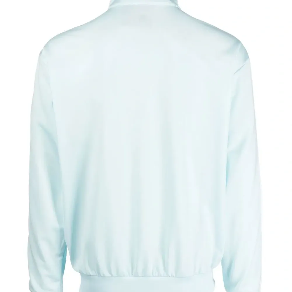 Топ без рукавов Firebird