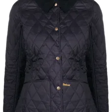 Стеганая куртка Annandale