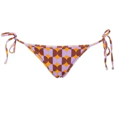 Плавки бикини
