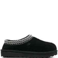 Слиперы Sabot Слиперы Sabot