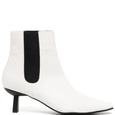 Ботильоны Orlando