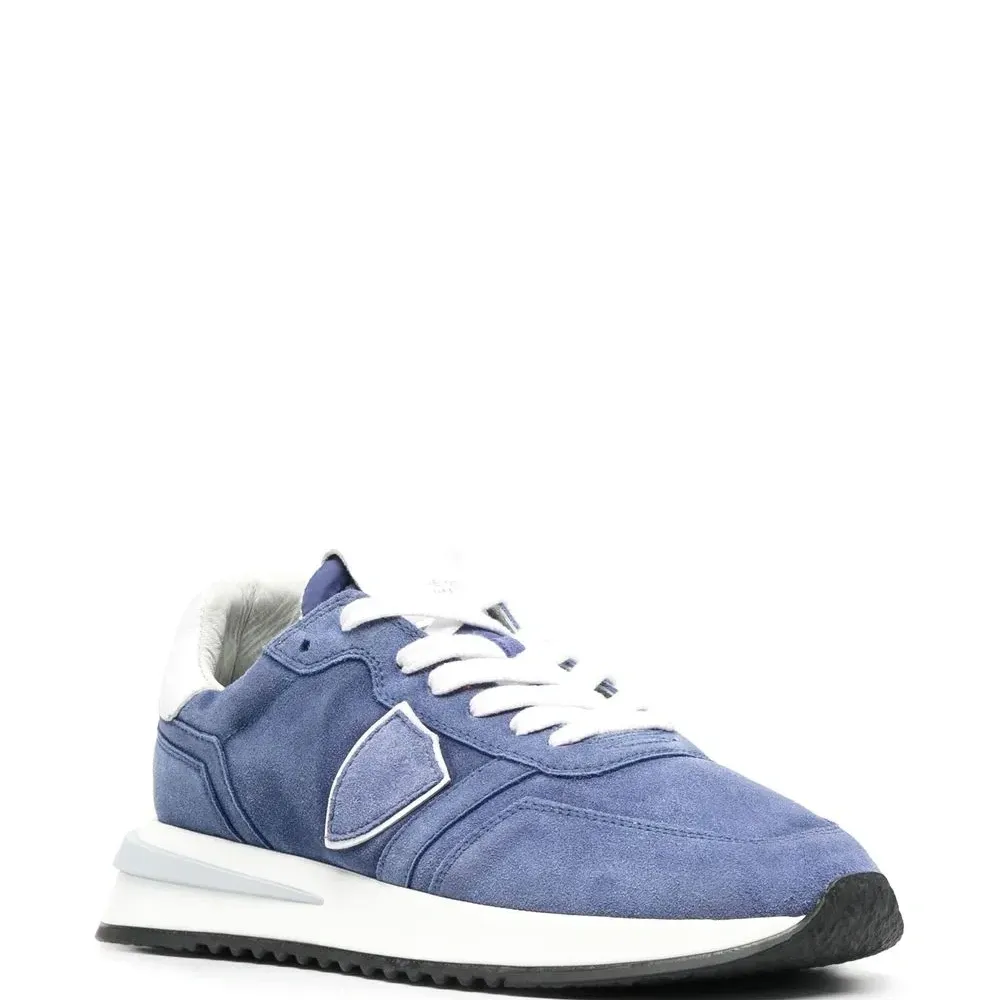 Кроссовки Tropez 2.1