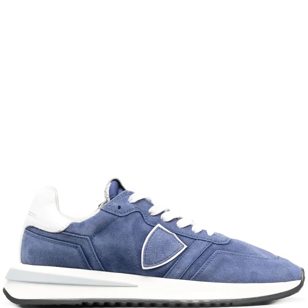 Кроссовки Tropez 2.1