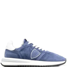 Кроссовки Tropez 2.1