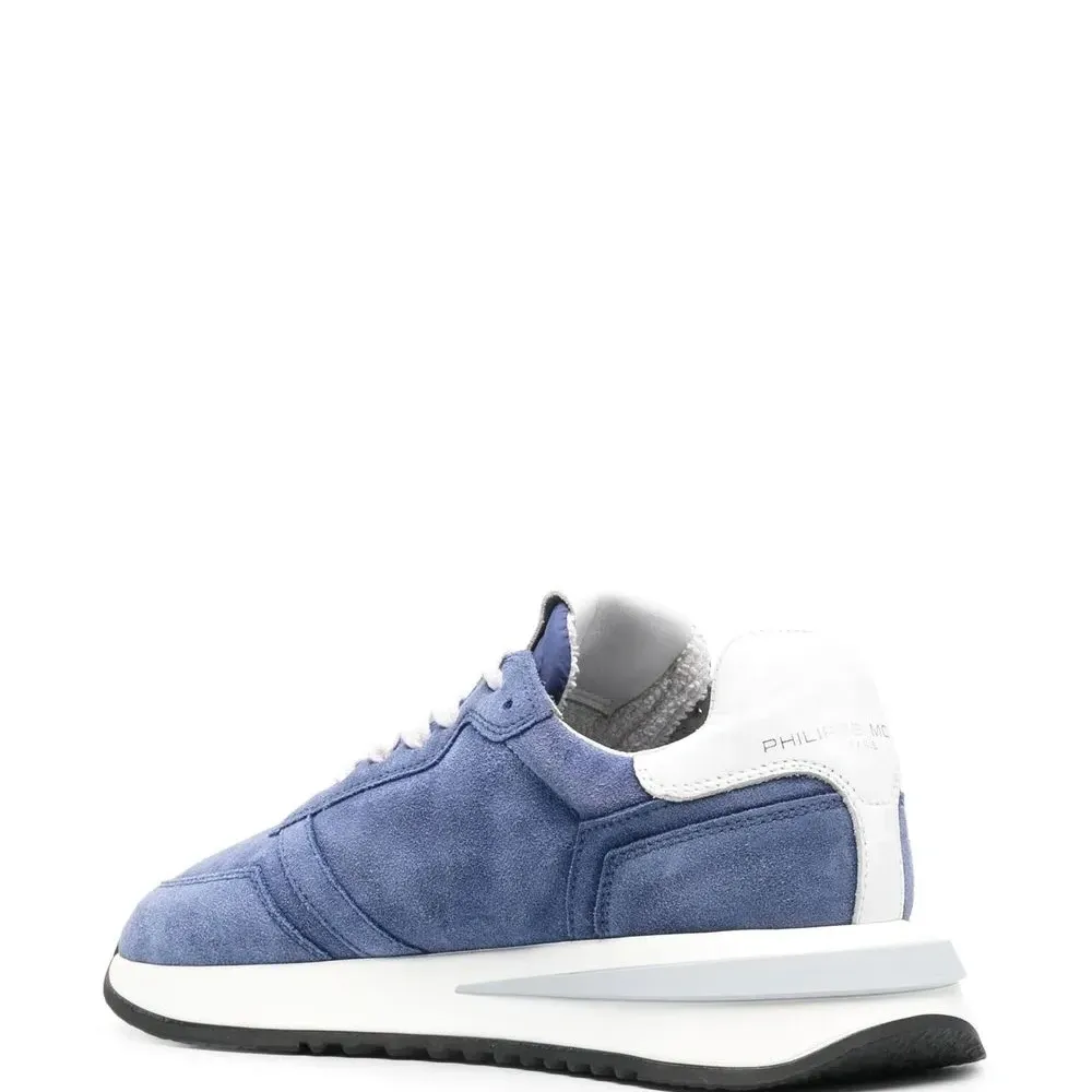 Кроссовки Tropez 2.1