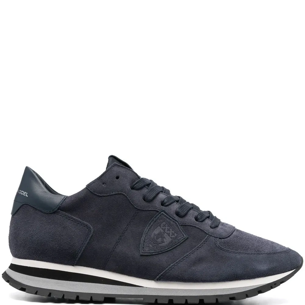 Кроссовки TRPX