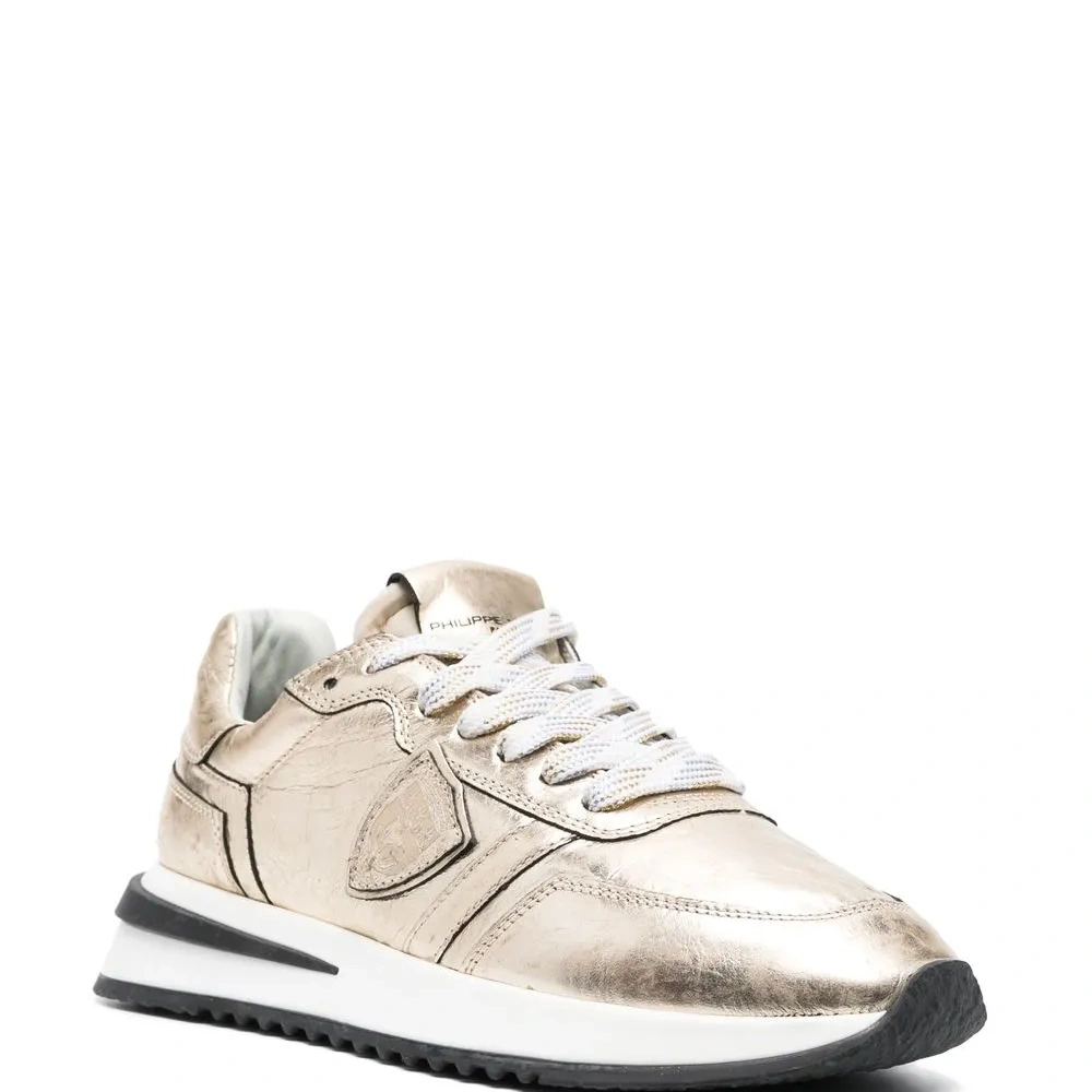 Кроссовки Tropez 2.1 Кроссовки Tropez 2.1