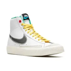 Кеды Blazer Mid '77