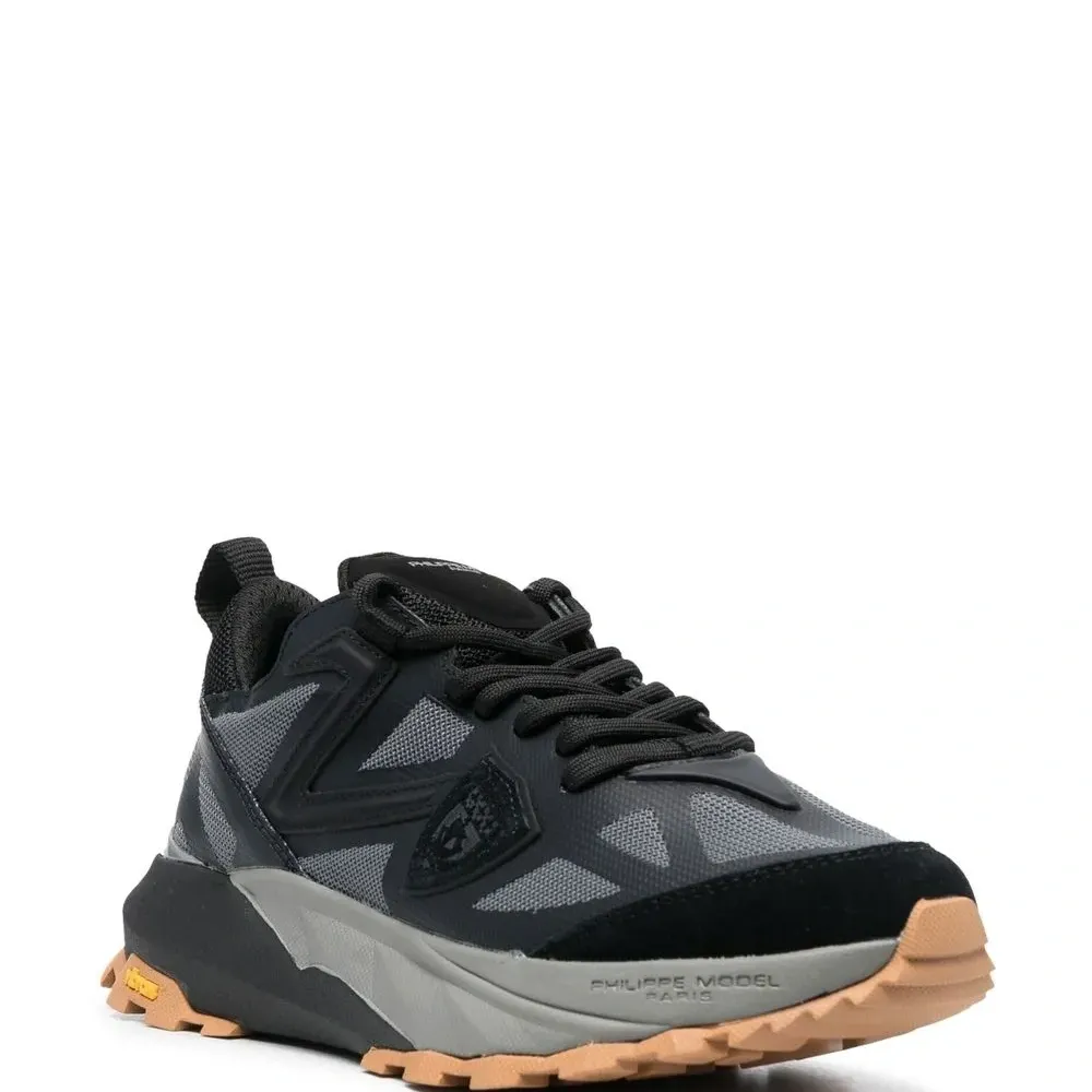 Кроссовки Rocx