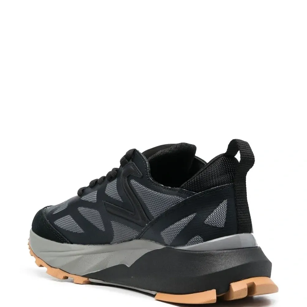 Кроссовки Rocx