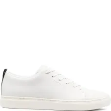 Кеды Lee Кеды Lee