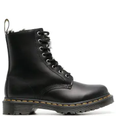 Ботинки 1460 Serena Originals