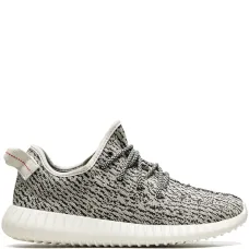 Кроссовки YEEZY Boost 350 Turtle Dove 2022 Кроссовки YEEZY Boost 350 Turtle Dove 2022