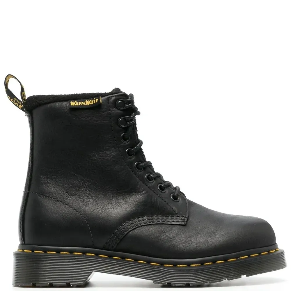 Ботинки 1460 Pascal