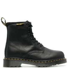 Ботинки 1460 Pascal