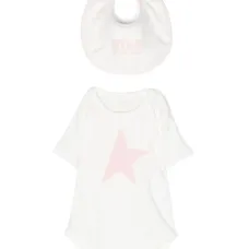 Боди с принтом Боди с принтом