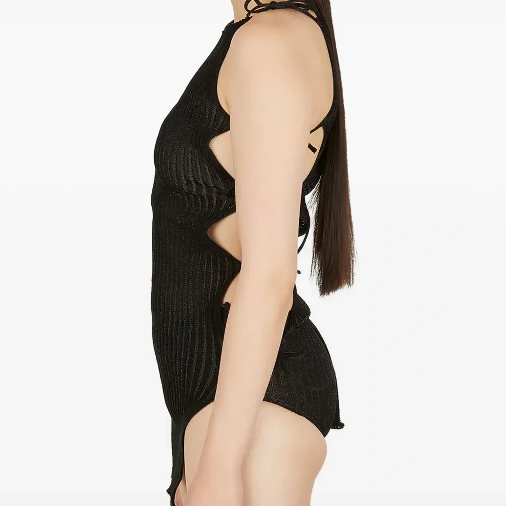 Топ в рубчик