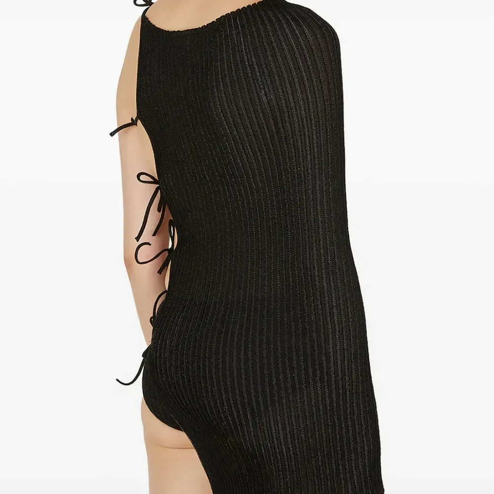 Топ в рубчик