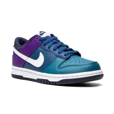 кроссовки Dunk Low Bright Spruce Marina кроссовки Dunk Low Bright Spruce Marina