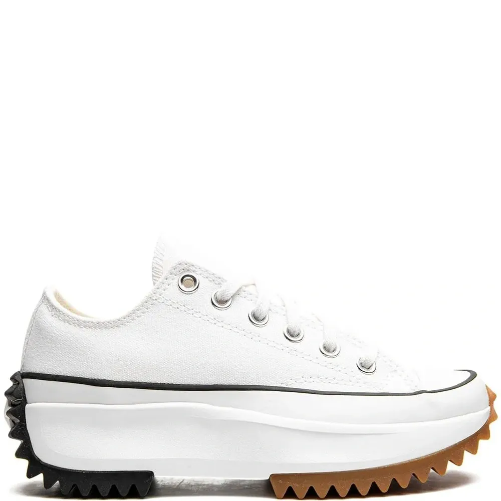 Кроссовки Run Star Hike