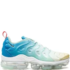 Кроссовки Air VaporMax Plus
