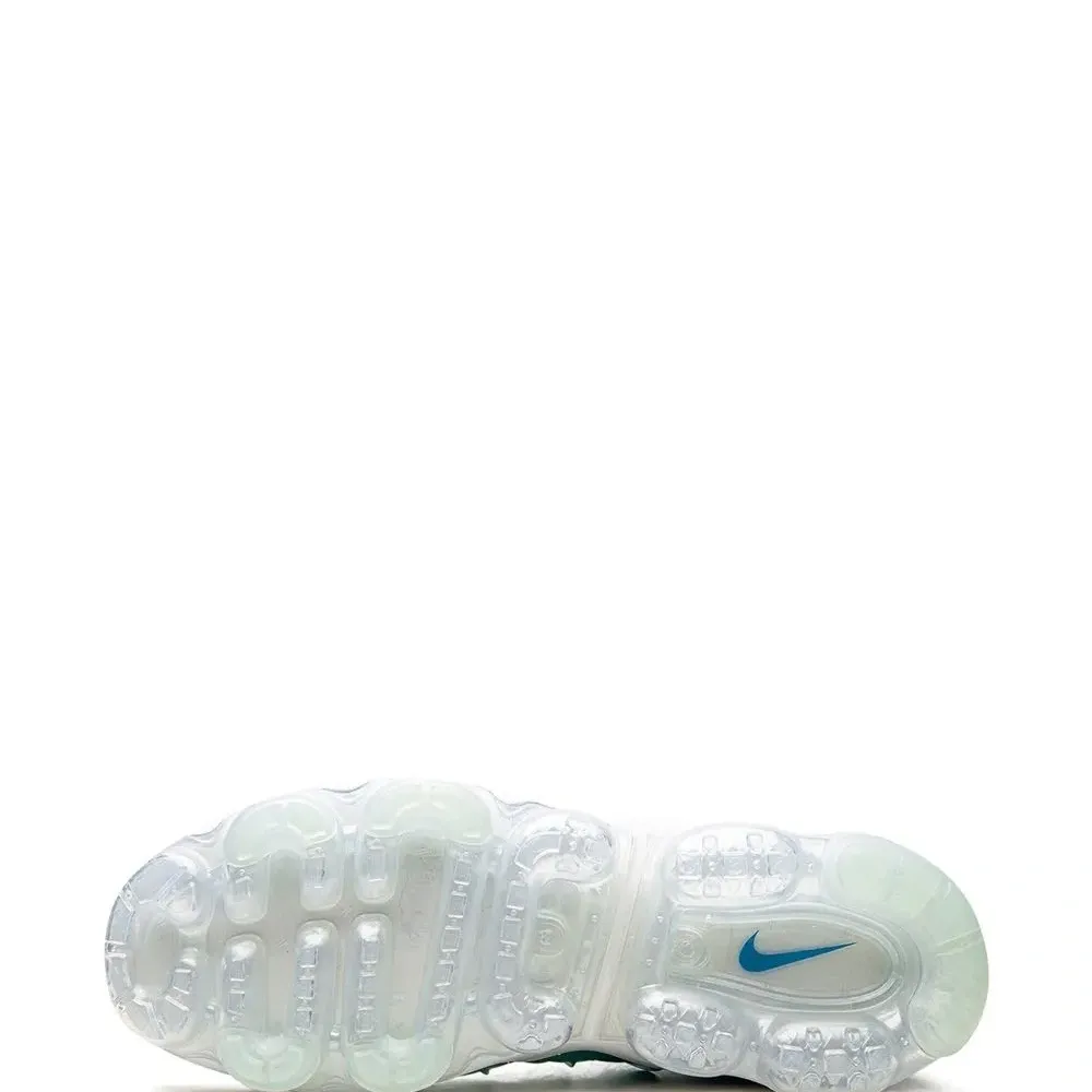 Кроссовки Air VaporMax Plus