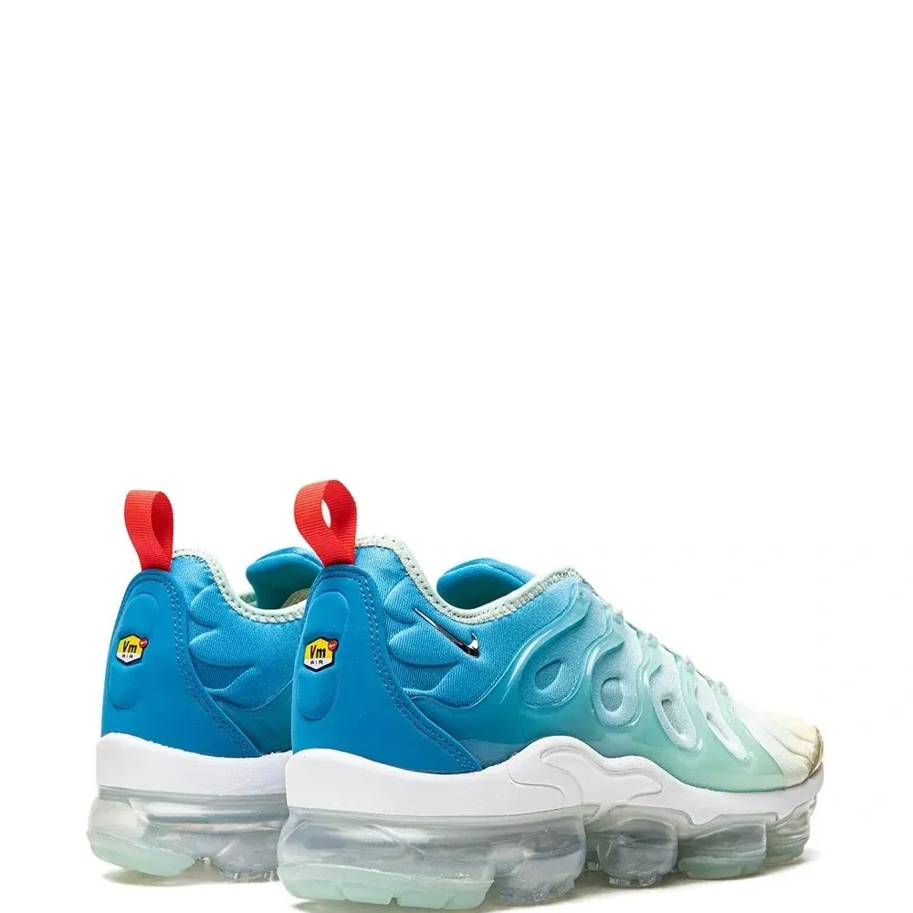 Кроссовки Air VaporMax Plus