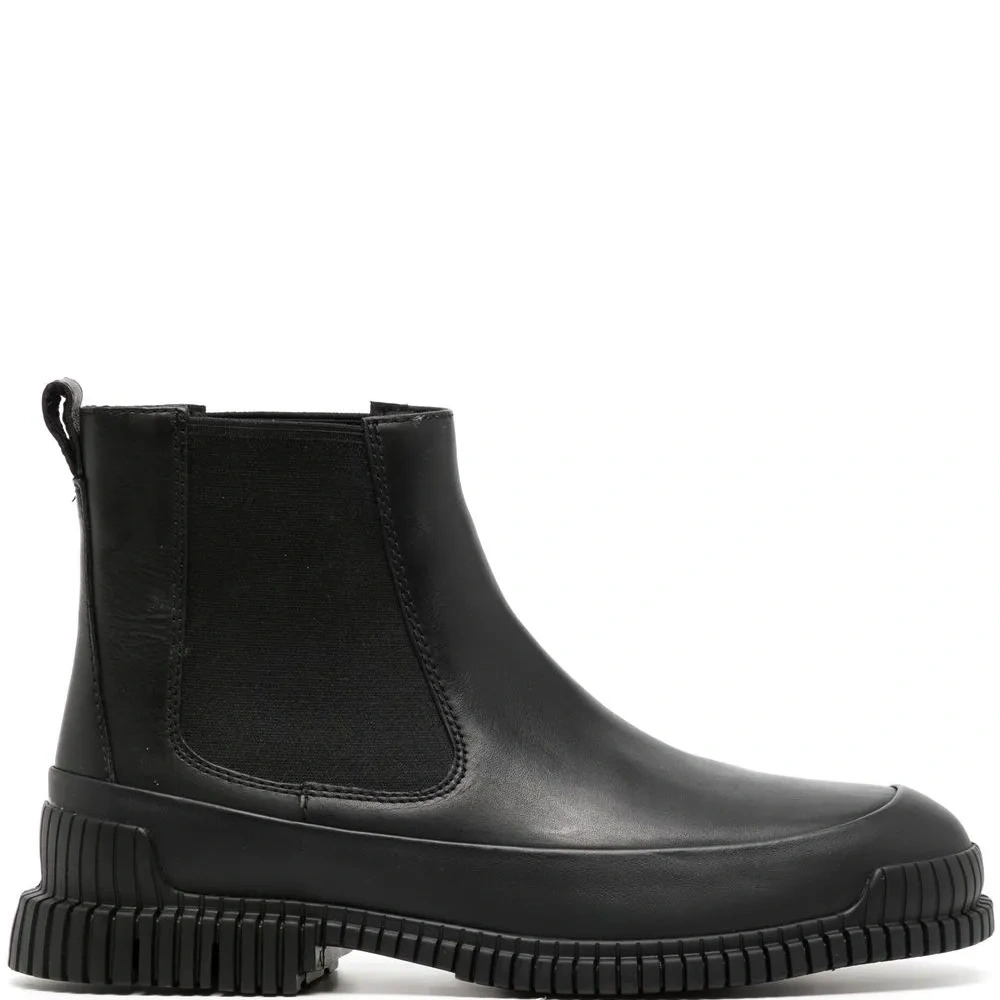 Ботинки Pix Ботинки Pix