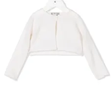 Шерстяной кардиган на пуговицах Шерстяной кардиган на пуговицах