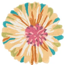 Коврик для ванной Blandine