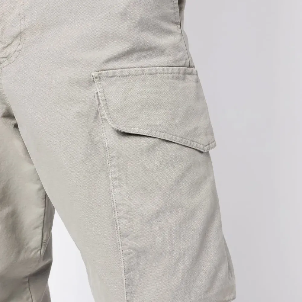 Брюки карго