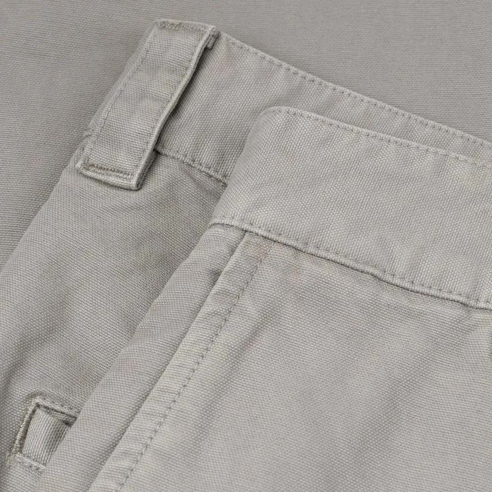 Брюки карго